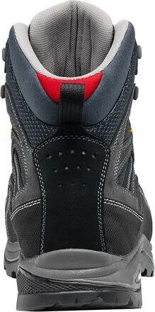 Asolo Drifter I Evo GV Hiking Boot - Men's - Image 11
