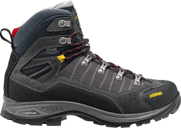Asolo Drifter I Evo GV Hiking Boot - Men's