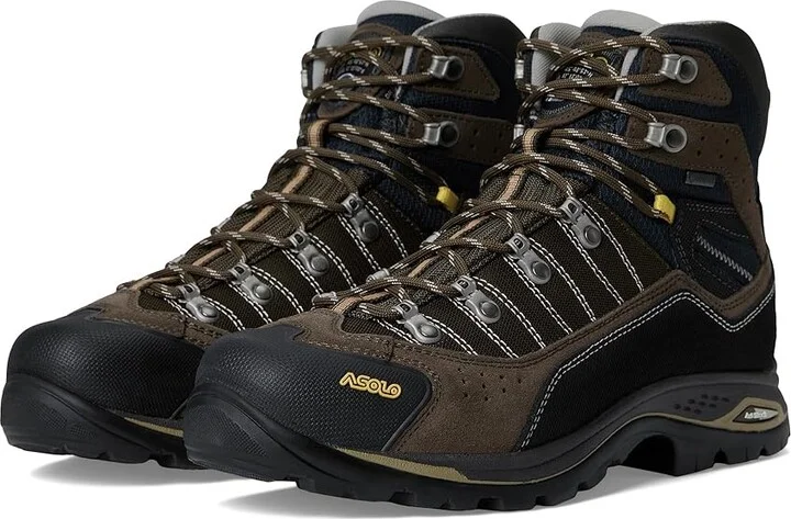 Dark Brown,brown