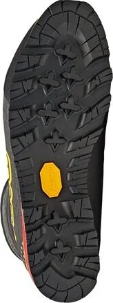 Asolo Eiger XT Evo GV Mountaineering Boot - Men's - Image 9