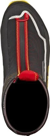 Asolo Eiger XT Evo GV Mountaineering Boot - Men's - Image 10
