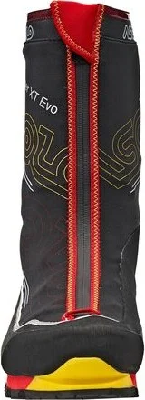 Asolo Eiger XT Evo GV Mountaineering Boot - Men's - Image 11