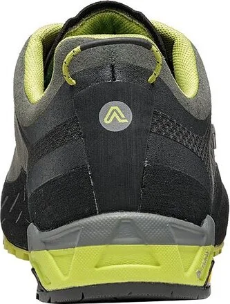 Asolo Eldo LTH GV Hiking Shoe - Men's - Image 2
