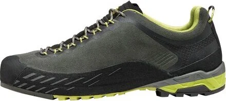 Asolo Eldo LTH GV Hiking Shoe - Men's - Image 3