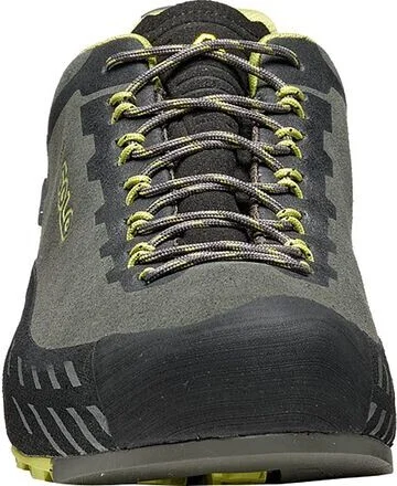 Asolo Eldo LTH GV Hiking Shoe - Men's - Image 4
