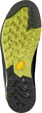 Asolo Eldo LTH GV Hiking Shoe - Men's - Image 5