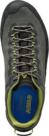 Asolo Eldo LTH GV Hiking Shoe - Men's - Image 6