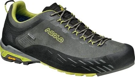 Asolo Eldo LTH GV Hiking Shoe - Men's - Image 7