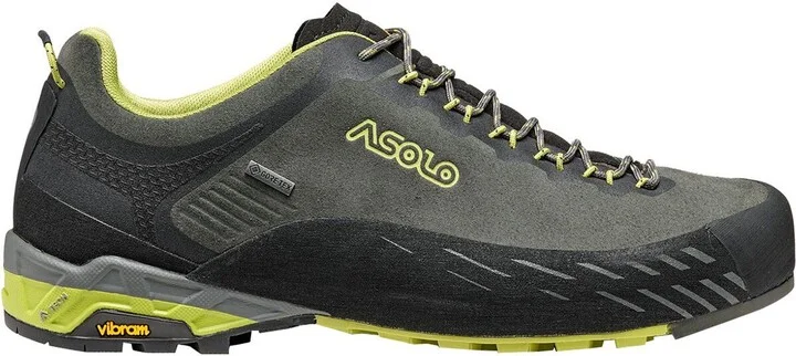 Asolo Eldo LTH GV Hiking Shoe - Men's