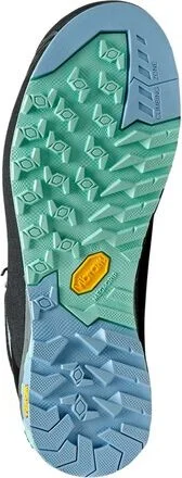 Asolo Eldo Mid GV Hiking Boot - Women's - Image 6