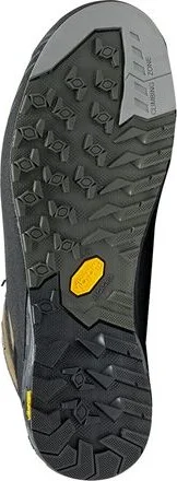 Asolo Eldo Mid LTH GV Hiking Boot - Men's - Image 2