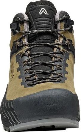 Asolo Eldo Mid LTH GV Hiking Boot - Men's - Image 5