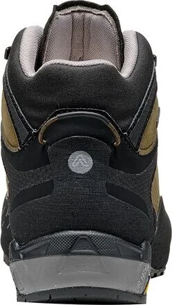 Asolo Eldo Mid LTH GV Hiking Boot - Men's - Image 6