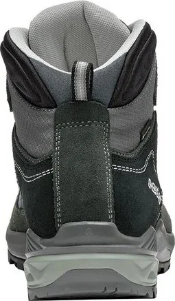 Asolo Falcon Evo GV Hiking Boot - Men's - Image 2