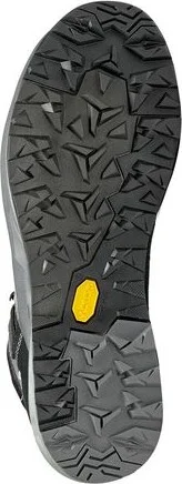 Asolo Falcon Evo GV Hiking Boot - Men's - Image 3