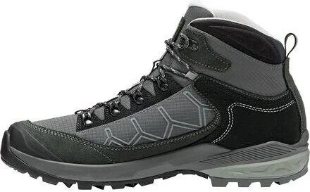 Asolo Falcon Evo GV Hiking Boot - Men's - Image 4