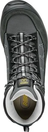 Asolo Falcon Evo GV Hiking Boot - Men's - Image 5