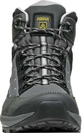 Asolo Falcon Evo GV Hiking Boot - Men's - Image 6