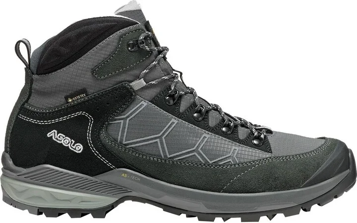 Asolo Falcon Evo GV Hiking Boot - Men's