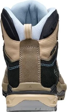 Asolo Falcon Evo GV Hiking Boot - Women's - Image 2