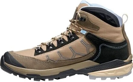 Asolo Falcon Evo GV Hiking Boot - Women's - Image 3