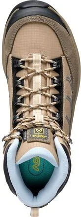 Asolo Falcon Evo GV Hiking Boot - Women's - Image 4