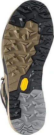 Asolo Falcon Evo GV Hiking Boot - Women's - Image 5
