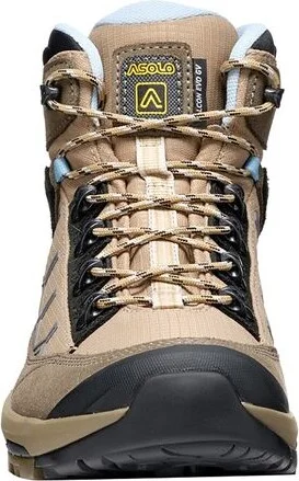 Asolo Falcon Evo GV Hiking Boot - Women's - Image 6