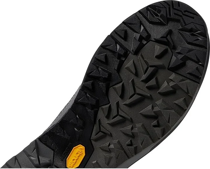 Asolo Falcon EVO GV Men's Shoes Cortex/Graphite : 7.5 D - Medium, Leather - Image 11