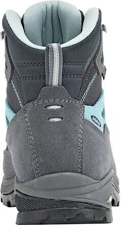 Asolo Finder GV Hiking Boot - Women's - Image 3