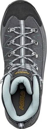 Asolo Finder GV Hiking Boot - Women's - Image 6