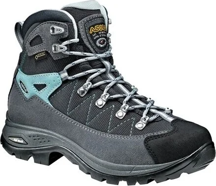 Asolo Finder GV Hiking Boot - Women's - Image 7