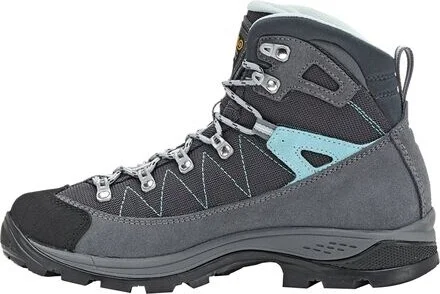Asolo Finder GV Hiking Boot - Women's - Image 8