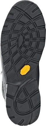 Asolo Finder GV Hiking Boot - Women's - Image 11