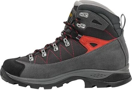 Asolo Finder GV Hiking Boot - Women's - Image 3