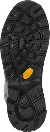 Asolo Finder GV Hiking Boot - Women's - Image 5