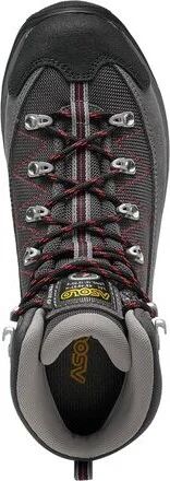 Asolo Finder GV Hiking Boot - Women's - Image 6
