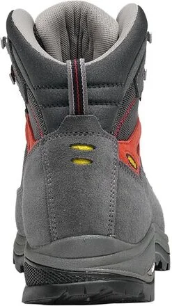 Asolo Finder GV Hiking Boot - Women's - Image 7