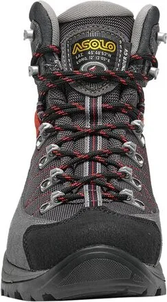 Asolo Finder GV Hiking Boot - Women's - Image 9