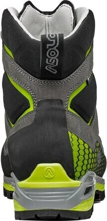 Asolo Freney Evo Mountaineering Boot - Men's - Image 3