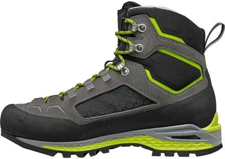 Asolo Freney Evo Mountaineering Boot - Men's - Image 6