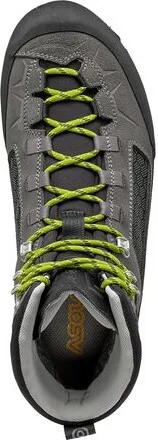 Asolo Freney Evo Mountaineering Boot - Men's - Image 7