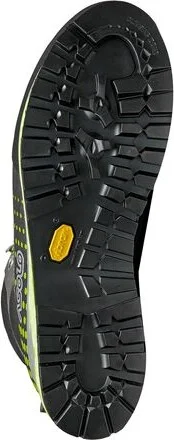 Asolo Freney Evo Mountaineering Boot - Men's - Image 10