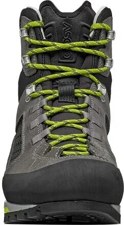 Asolo Freney Evo Mountaineering Boot - Men's - Image 11