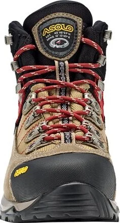 Asolo Fugitive GORE-TEX Boot - Men's - Image 3