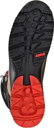 Asolo Fugitive GORE-TEX Boot - Men's - Image 4