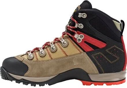 Asolo Fugitive GORE-TEX Boot - Men's - Image 5