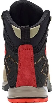 Asolo Fugitive GORE-TEX Boot - Men's - Image 6