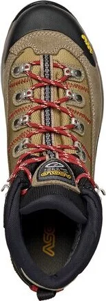 Asolo Fugitive GORE-TEX Boot - Men's - Image 7