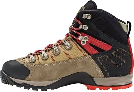 Asolo Fugitive GTX Wide Hiking Boot - Men's - Image 7